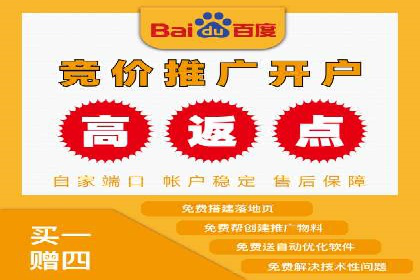 百度优化推广案例：案例分析及优化建议